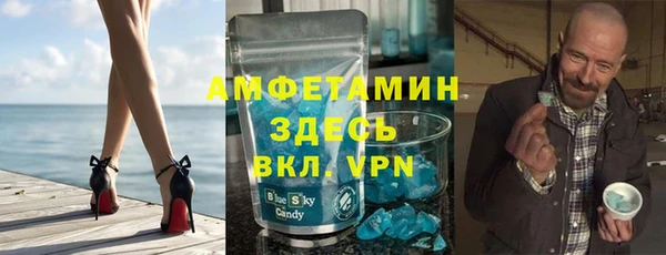 сатива Козельск
