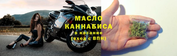 трава Магас