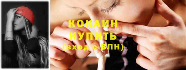 дмт Медногорск