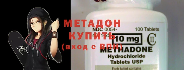 a pvp Кинешма