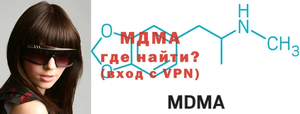 ПСИЛОЦИБИНОВЫЕ ГРИБЫ Богданович