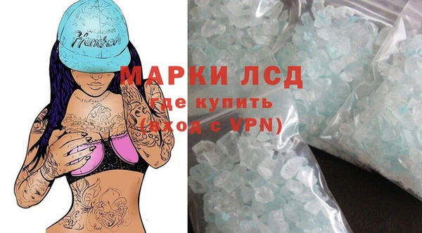 трава Магас