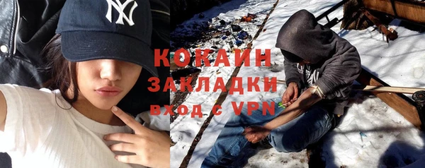 винт Майский
